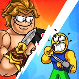 Blade Battle Simulator game codes image