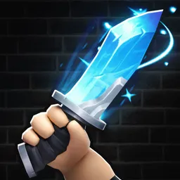 Blade Blitz game codes image