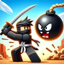 Blade Tower Defense game codes image