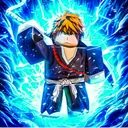 Bleach Soulz game codes image