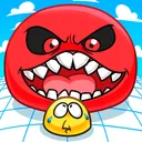 Blob Eating Simulator game codes image
