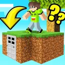 Block Digging Simulator game image