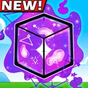 Block Mayhem 2 game image