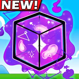 Block Mayhem 2 game image