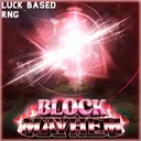 Block Mayhem game codes image
