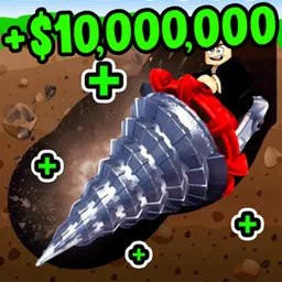 Block Miner game codes image