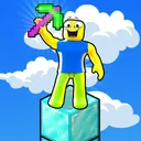 Block Miner Simulator game codes image
