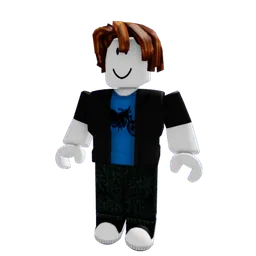 Block Race game codes image