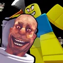 Block Survivor game codes image