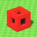 Blocks! game image