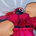 Blood of Punch game codes image