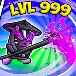 Blub Defense game codes image