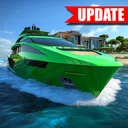 Boat Empire Tycoon game codes image