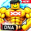 Bodybuilder Simulator game codes image