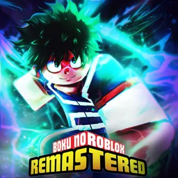 Boku No Roblox game codes image