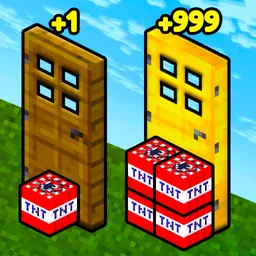 Bomb Door Simulator game codes image