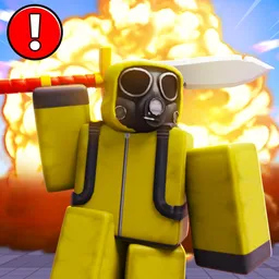 Bomb Simulator X game codes image