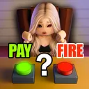 Boss Tycoon game codes image