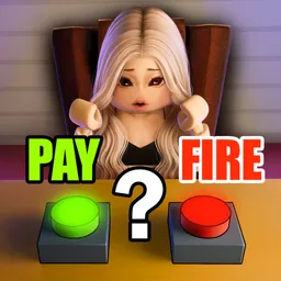 Boss Tycoon game codes image
