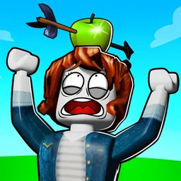 Bow Simulator game image