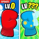 Boxing FIghters Simulator game codes image