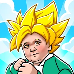 Boxing Star Simulator game codes image