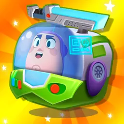 Brawl Blitz game codes image