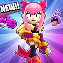 Brawl Stars Simulator game codes image