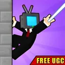 Bro Liberation Punch Toilet game codes image