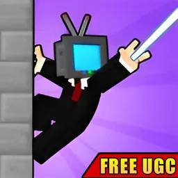 Bro Liberation Punch Toilet game codes image