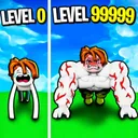 Bro Rescue Simulator game image