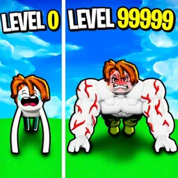 Bro Rescue Simulator game image