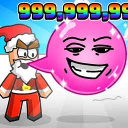 Bubble Champions game codes image