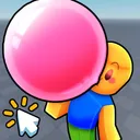 Bubble Gum Clicker game codes image