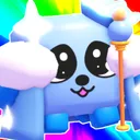 Bubble Gum Legends game codes image