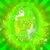 Bubble Gum Simulator game icon