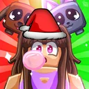 Bubble Legends game codes image
