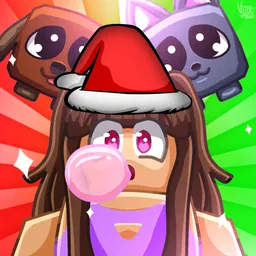 Bubble Legends game codes image