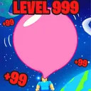 Bubble Simulator game codes image