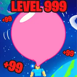 Bubble Simulator game codes image