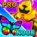 Bug Swarm Simulator game codes image