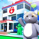 Build-A-Bear Tycoon game codes image