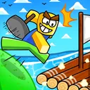 Build a Boat Simulator game codes image