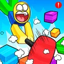 Build A Bridge Simulator game codes image