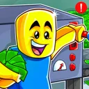 Build A Factory game codes image