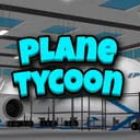 Build a Plane Tycoon game codes image