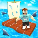 Build a Raft or Die game codes image