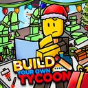 Build Your Own Tycoon game image