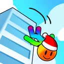 Building Towers to Fly Farther game codes image