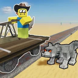 Bullet Cart game codes image